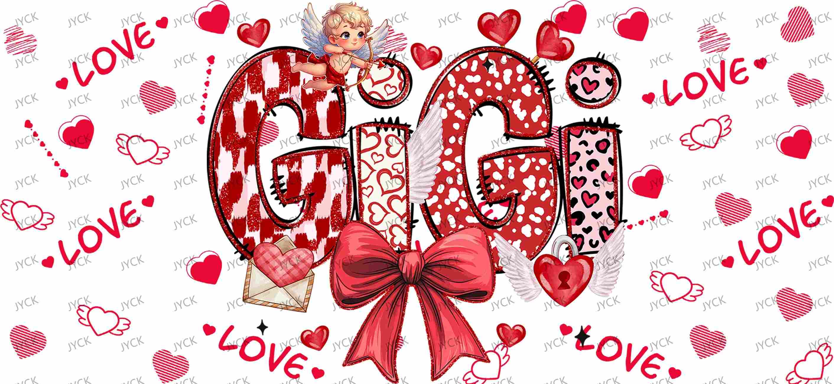 Y25280